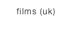 films (uk)
