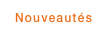 Nouveautés